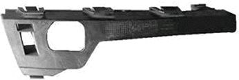 VAN WEZEL 1863565 -  Кронштейн, буфер